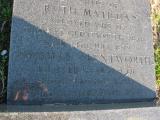 image of grave number 874166